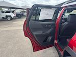 2026 Chevrolet Equinox FWD SUV for sale #264005 - photo 12