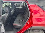 2026 Chevrolet Equinox FWD SUV for sale #264005 - photo 13