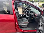2026 Chevrolet Equinox FWD SUV for sale #264005 - photo 15