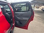 2026 Chevrolet Equinox FWD SUV for sale #264005 - photo 16