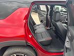 2026 Chevrolet Equinox FWD SUV for sale #264005 - photo 17