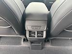 2026 Chevrolet Equinox FWD SUV for sale #264005 - photo 18