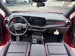 2026 Chevrolet Equinox FWD SUV for sale #264005 - photo 19