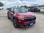 2026 Chevrolet Equinox FWD SUV for sale #264005 - photo 2