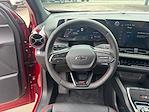 2026 Chevrolet Equinox FWD SUV for sale #264005 - photo 20