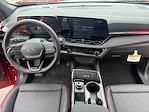 2026 Chevrolet Equinox FWD SUV for sale #264005 - photo 21