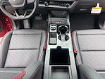 2026 Chevrolet Equinox FWD SUV for sale #264005 - photo 22