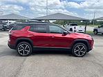 2026 Chevrolet Equinox FWD SUV for sale #264005 - photo 3