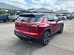 2026 Chevrolet Equinox FWD SUV for sale #264005 - photo 4