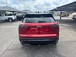 2026 Chevrolet Equinox FWD SUV for sale #264005 - photo 5