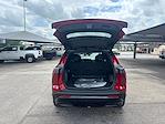 2026 Chevrolet Equinox FWD SUV for sale #264005 - photo 6