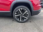 2026 Chevrolet Equinox FWD SUV for sale #264005 - photo 8
