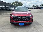 2026 Chevrolet Equinox FWD SUV for sale #264005 - photo 9