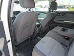 2020 Chevrolet Blazer FWD SUV for sale #264005A - photo 13