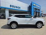 2020 Chevrolet Blazer FWD SUV for sale #264005A - photo 17