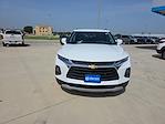 2020 Chevrolet Blazer FWD SUV for sale #264005A - photo 3