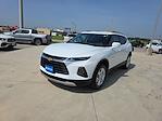 2020 Chevrolet Blazer FWD SUV for sale #264005A - photo 4
