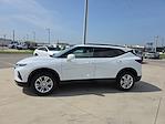 2020 Chevrolet Blazer FWD SUV for sale #264005A - photo 5
