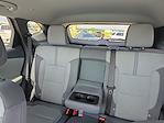 2020 Chevrolet Blazer FWD SUV for sale #264005A - photo 8