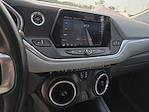 2020 Chevrolet Blazer FWD SUV for sale #264005A - photo 9