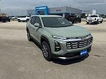 2026 Chevrolet Equinox FWD SUV for sale #264007 - photo 1