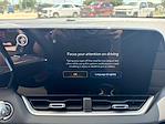 2026 Chevrolet Equinox FWD SUV for sale #264007 - photo 11