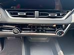 2026 Chevrolet Equinox FWD SUV for sale #264007 - photo 12
