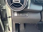 2026 Chevrolet Equinox FWD SUV for sale #264007 - photo 15