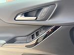 2026 Chevrolet Equinox FWD SUV for sale #264007 - photo 16