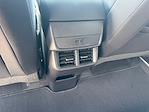 2026 Chevrolet Equinox FWD SUV for sale #264007 - photo 17