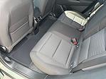 2026 Chevrolet Equinox FWD SUV for sale #264007 - photo 18