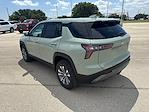 2026 Chevrolet Equinox FWD SUV for sale #264007 - photo 19