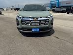 2026 Chevrolet Equinox FWD SUV for sale #264007 - photo 3