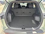 2026 Chevrolet Equinox FWD SUV for sale #264007 - photo 21