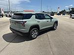 2026 Chevrolet Equinox FWD SUV for sale #264007 - photo 2
