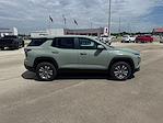 2026 Chevrolet Equinox FWD SUV for sale #264007 - photo 22