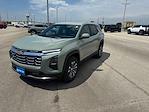 2026 Chevrolet Equinox FWD SUV for sale #264007 - photo 4