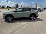 2026 Chevrolet Equinox FWD SUV for sale #264007 - photo 5