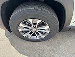 2026 Chevrolet Equinox FWD SUV for sale #264007 - photo 6