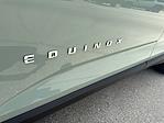 2026 Chevrolet Equinox FWD SUV for sale #264007 - photo 7