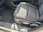 2026 Chevrolet Equinox FWD SUV for sale #264007 - photo 8