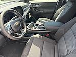 2026 Chevrolet Equinox FWD SUV for sale #264007 - photo 9