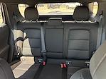 2026 Chevrolet Equinox FWD SUV for sale #264007 - photo 10