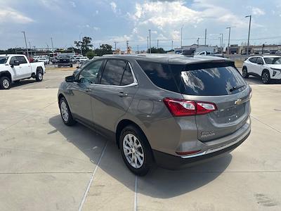 2018 Chevrolet Equinox FWD SUV for sale #264007A - photo 2