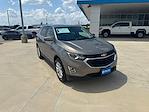 2018 Chevrolet Equinox FWD SUV for sale #264007A - photo 3