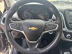 2018 Chevrolet Equinox FWD SUV for sale #264007A - photo 12