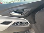2018 Chevrolet Equinox FWD SUV for sale #264007A - photo 14