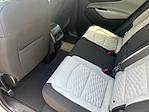 2018 Chevrolet Equinox FWD SUV for sale #264007A - photo 16