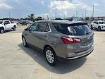 2018 Chevrolet Equinox FWD SUV for sale #264007A - photo 2