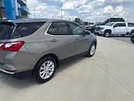 2018 Chevrolet Equinox FWD SUV for sale #264007A - photo 18